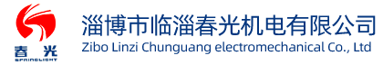 海納企業(yè)網(wǎng)站管理系統(tǒng) 電腦版+手機版  HituxCMS V2.2 00171